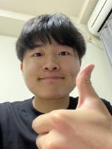 懸田 覚志