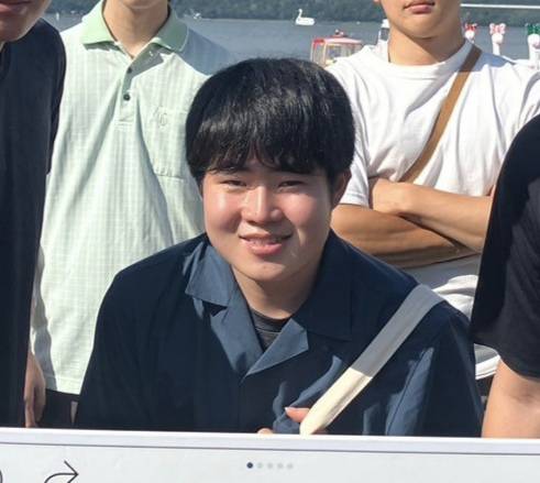 興梠 孝悠