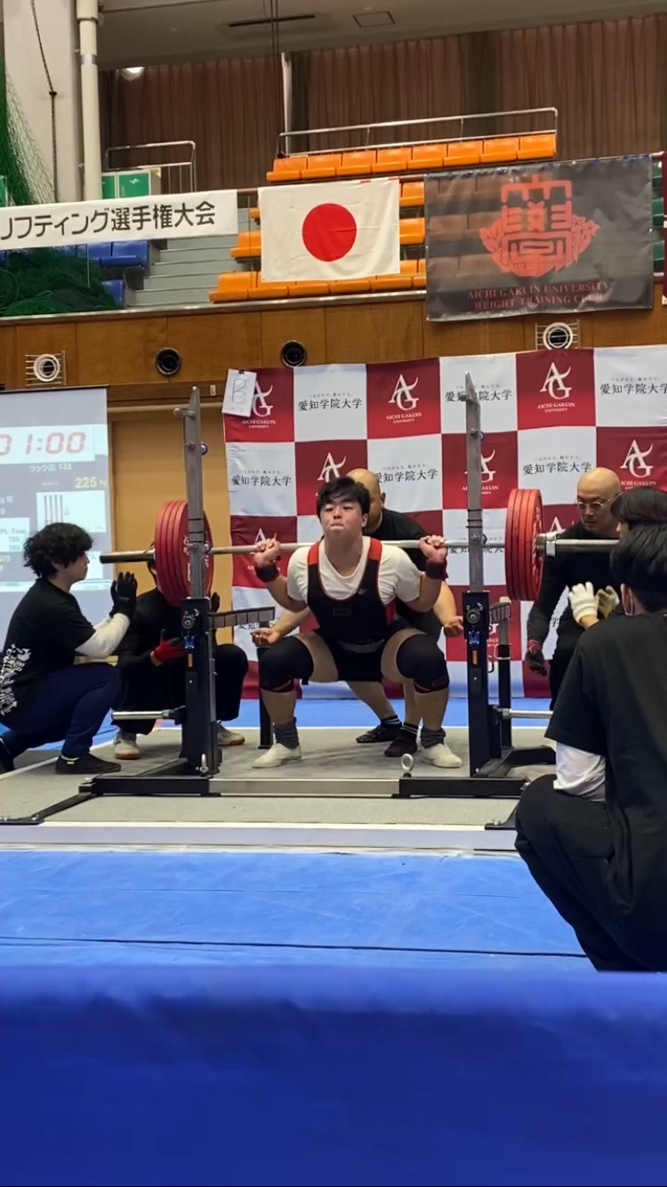 松岡 恵太
