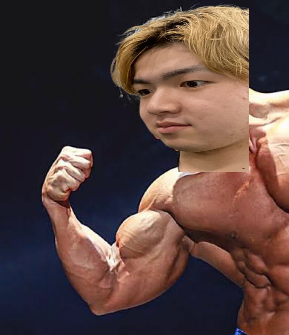 奈良 真侑