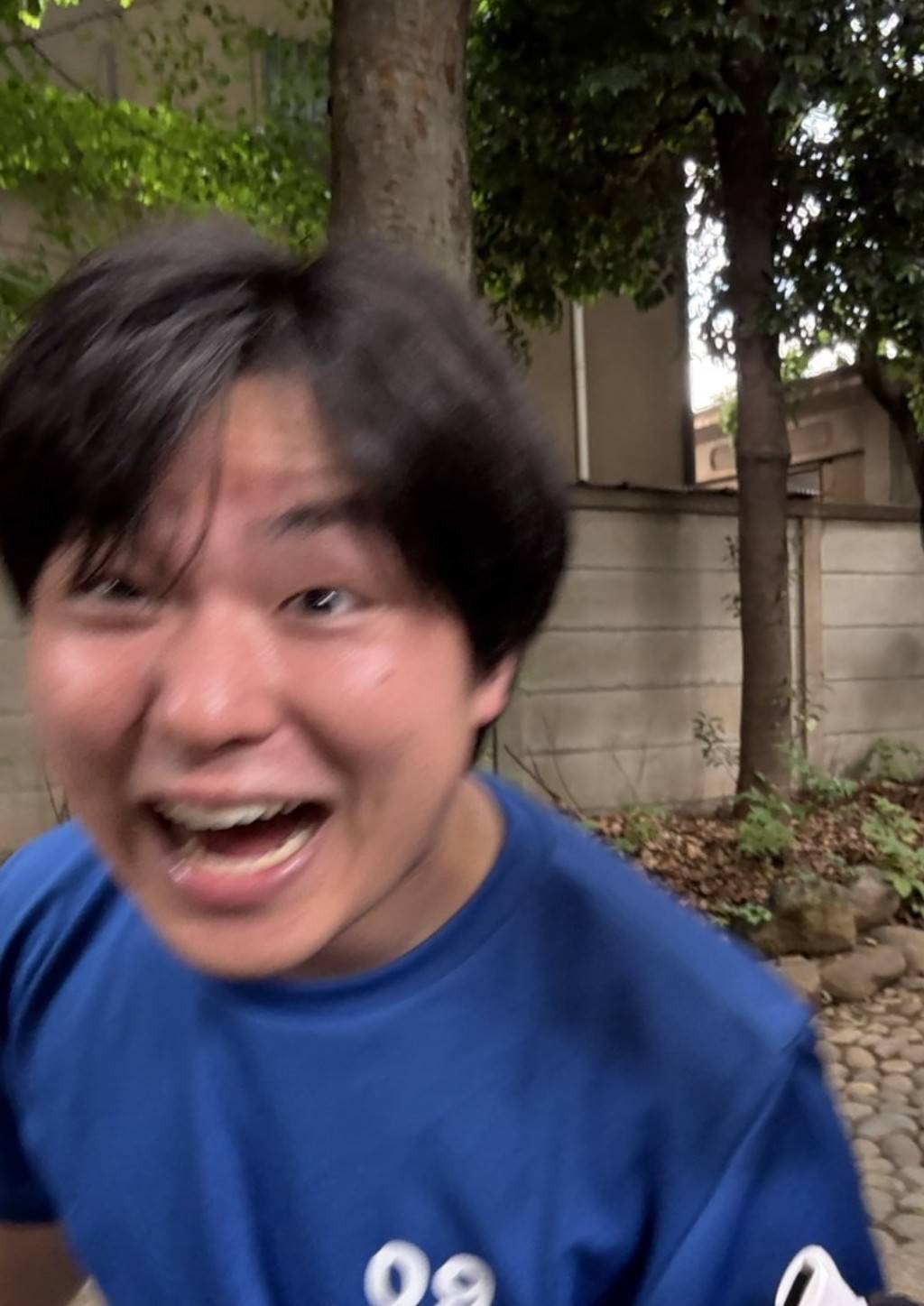吉田 大知