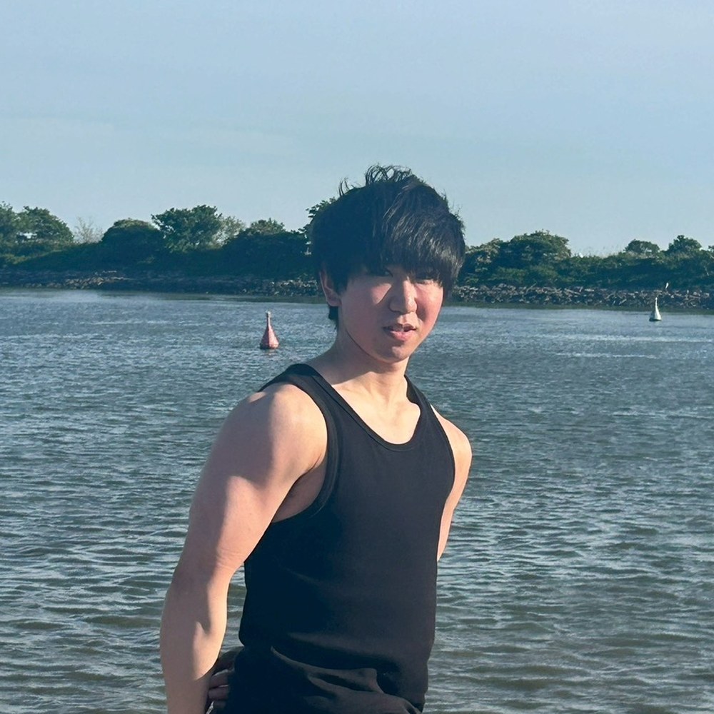 足立 拓海