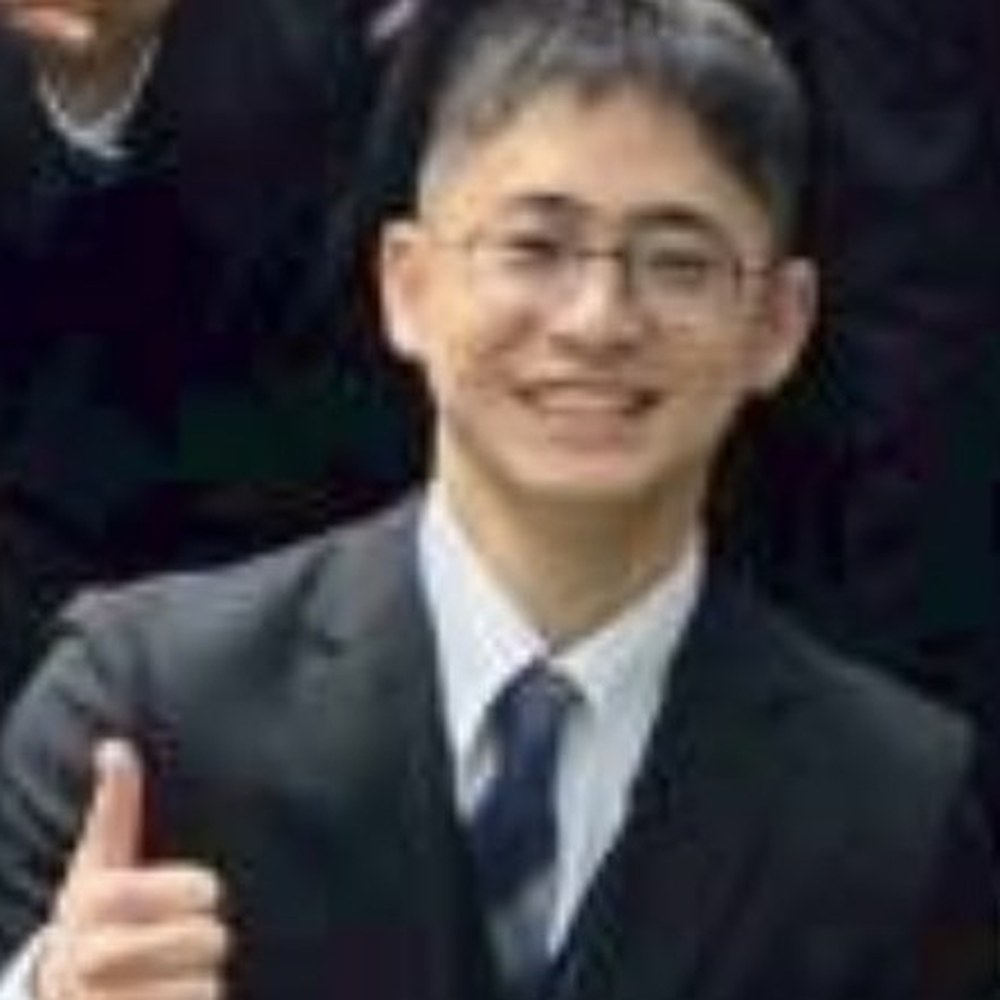 稲木 優太