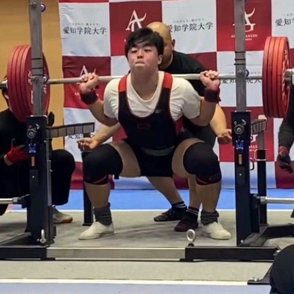 松岡 恵太