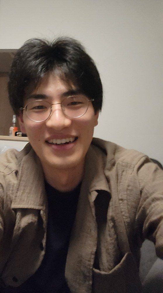 村岡 直明