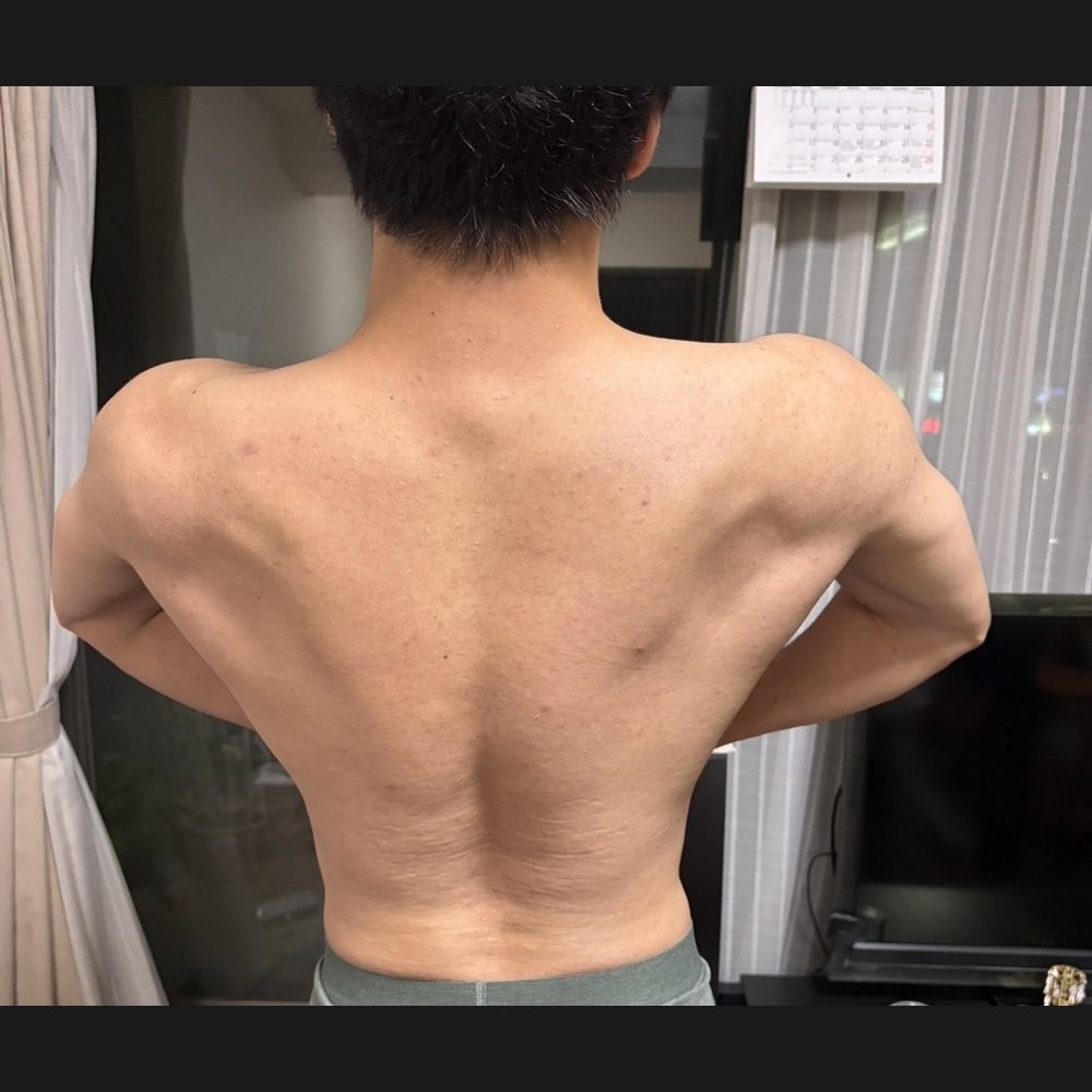 中野 航輔