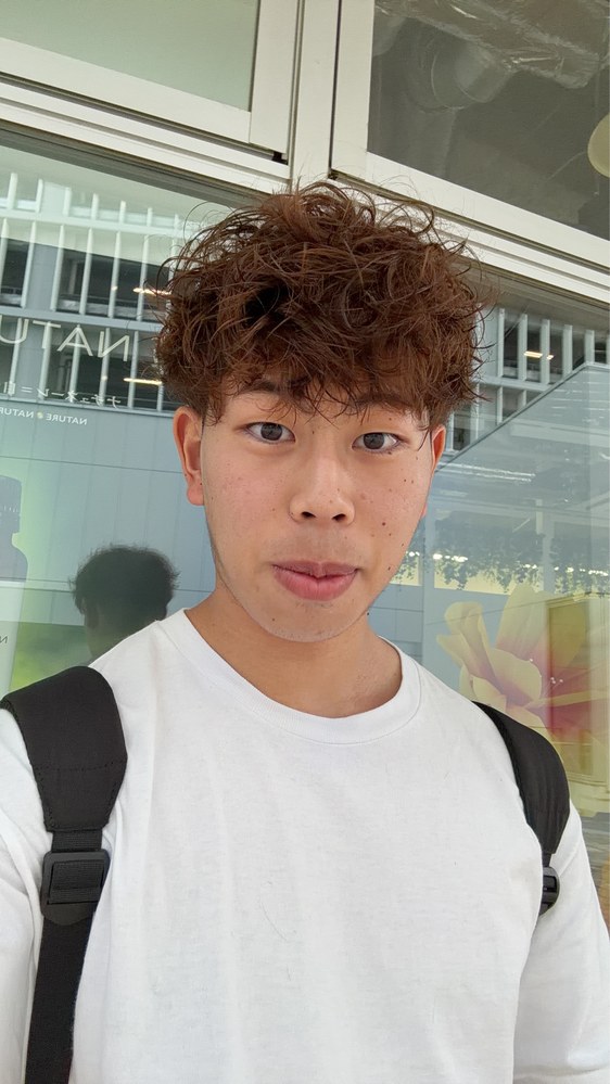 清水 陸灯
