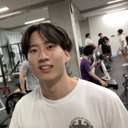 清水 大幹