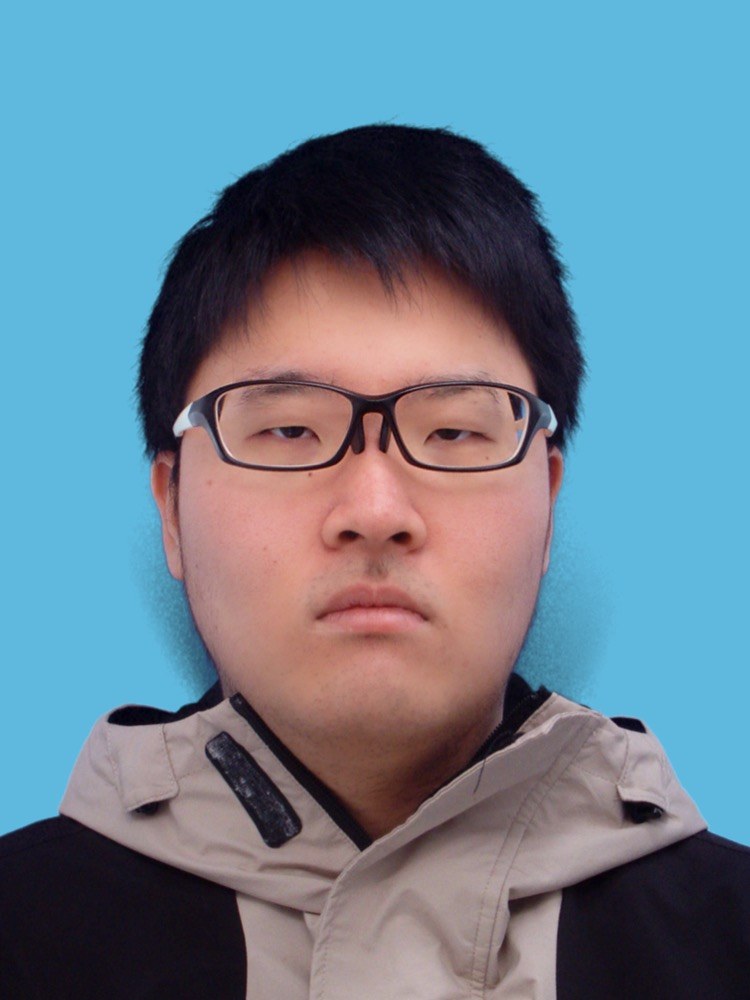 浦邊 亮太郎