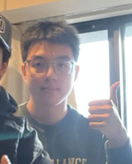 于 瑛璇